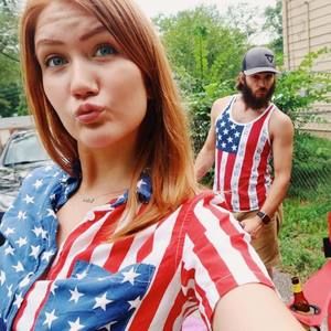 Meet your Posher, Vincent